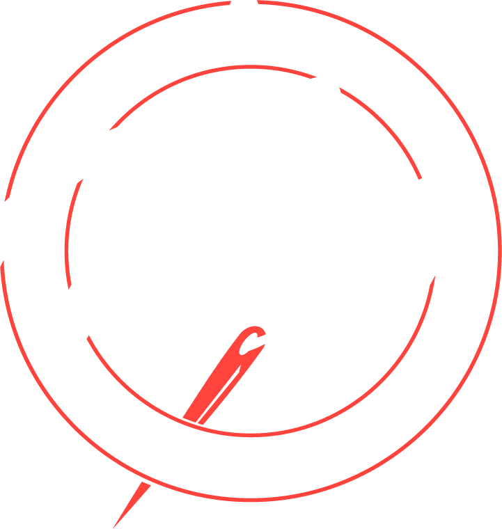 King Logo