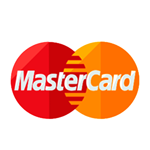 MasterCard