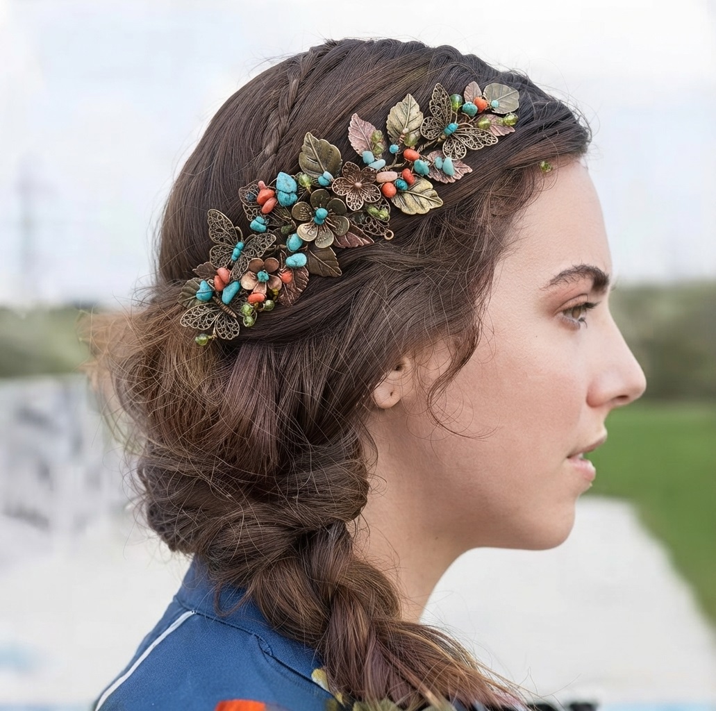 Headwear